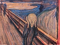 Munch - L'urlo